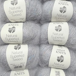 natural_superkid_tweed636.jpg