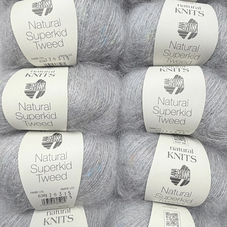 natural_superkid_tweed636.jpg