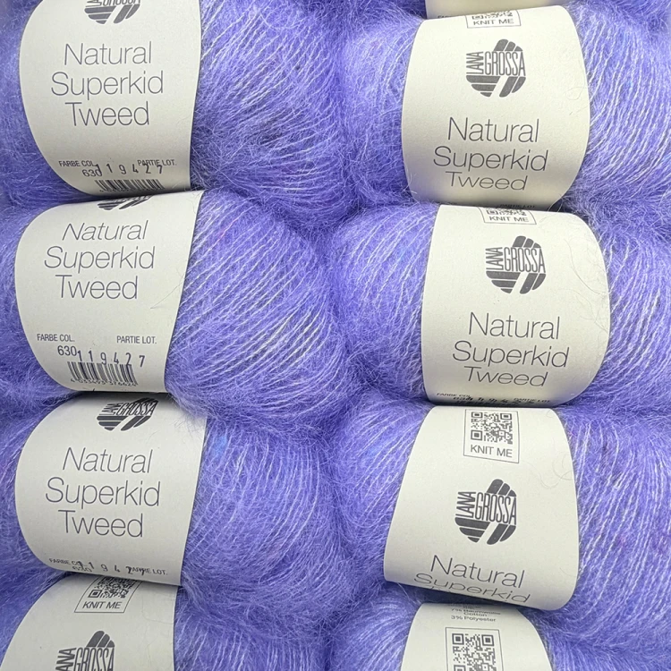 natural_superkid_tweed630.jpg