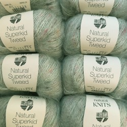natural_superkid_tweed617.jpg