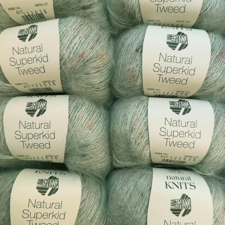 natural_superkid_tweed617.jpg
