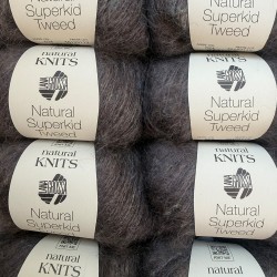 natural_superkid_tweed624.jpg