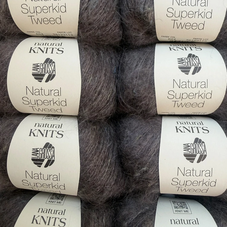 natural_superkid_tweed624.jpg