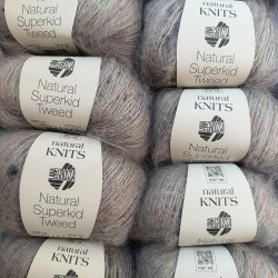 natural_superkid_tweed623.jpg