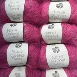 natural_superkid_tweed628.jpg