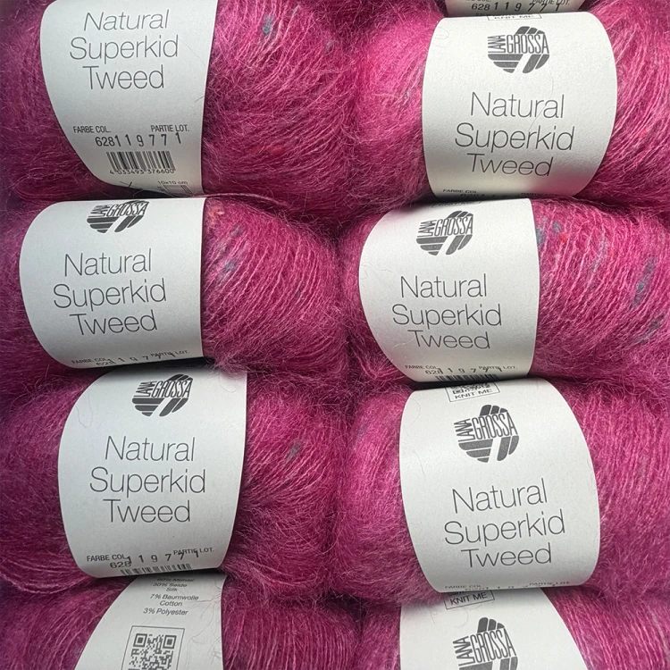 natural_superkid_tweed628.jpg