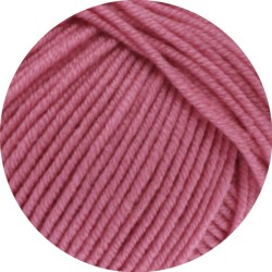 cool-wool-lana-grossa-0672011_M.jpg