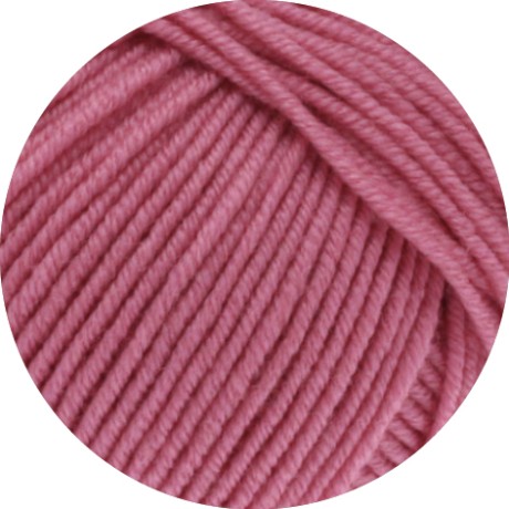 Przejdź do produktu Włóczka Cool Wool 2011 (Lana Grossa)