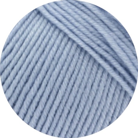 Przejdź do produktu Włóczka Cool Wool 430 (Lana Grossa)