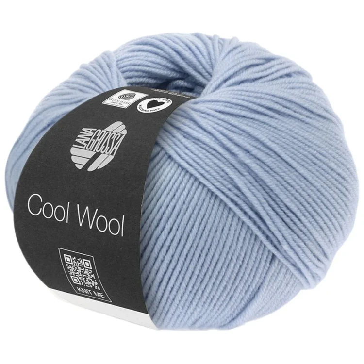 cool_wool430.jpeg