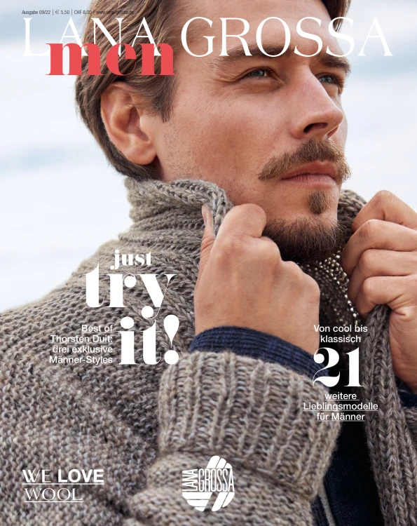 magazyn_men_09