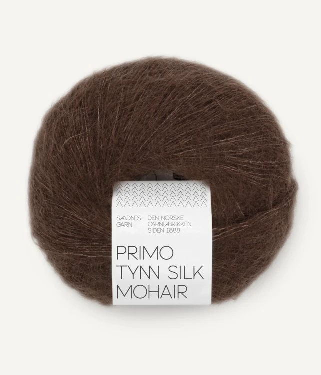 primo_tynn_silk_mohair_cacao-nibs_3091