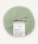 Włóczka Primo Tynn Silk Mohair Sandnes Garn 8521