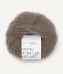 Włóczka Primo Tynn Silk Mohair Sandnes Garn 3161