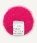 Włóczka Primo Tynn Silk Mohair Sandnes Garn 4518