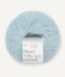 Włóczka Primo Tynn Silk Mohair Sandnes Garn 6012