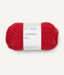 Włóczka Alpakka Ull 4227 (Sandnes Garn)