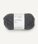 Włóczka Alpakka Ull 1053 (Sandnes Garn)
