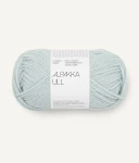 Włóczka Alpakka Ull 5811 (Sandnes Garn)