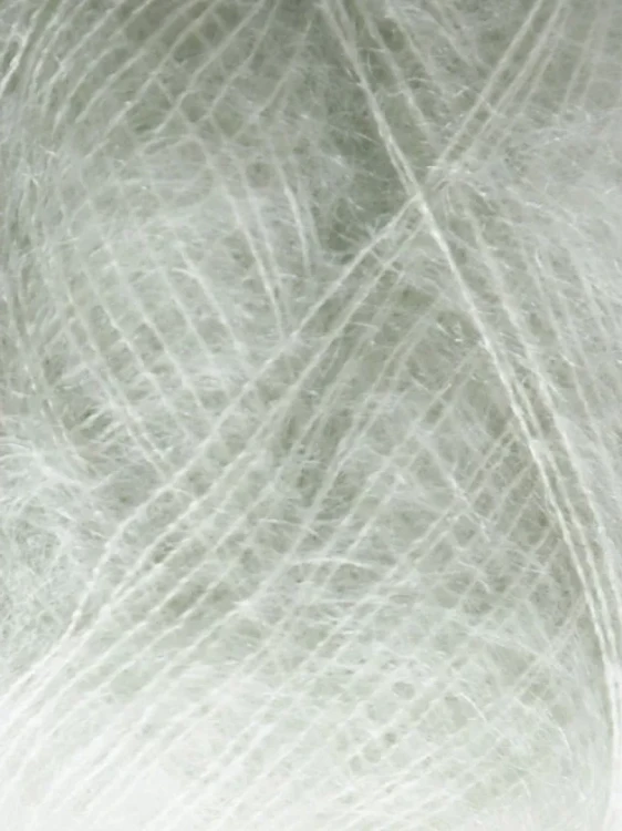 tilia 405 filcolana