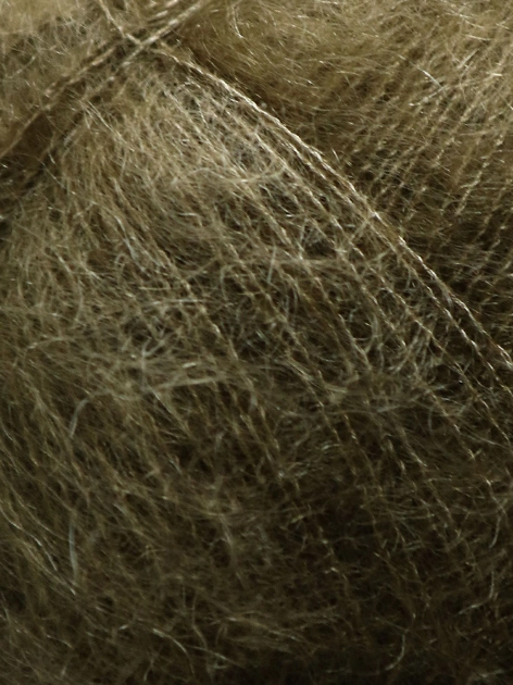 tilia 386 filcolana