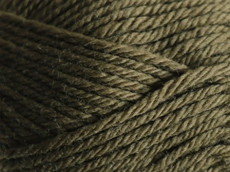 Przejdź do produktu Włóczka Peruvian 386 Olive Noir (Filcolana)