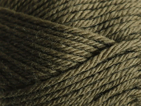 peruvian 386 Filcolana