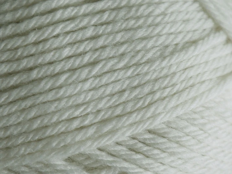 peruvian 387 Filcolana