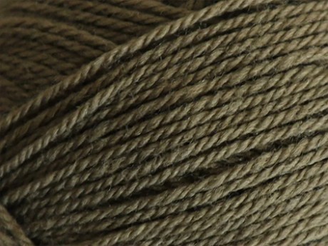 Przejdź do produktu Włóczka Pernilla 386 Olive Noir (Filcolana)