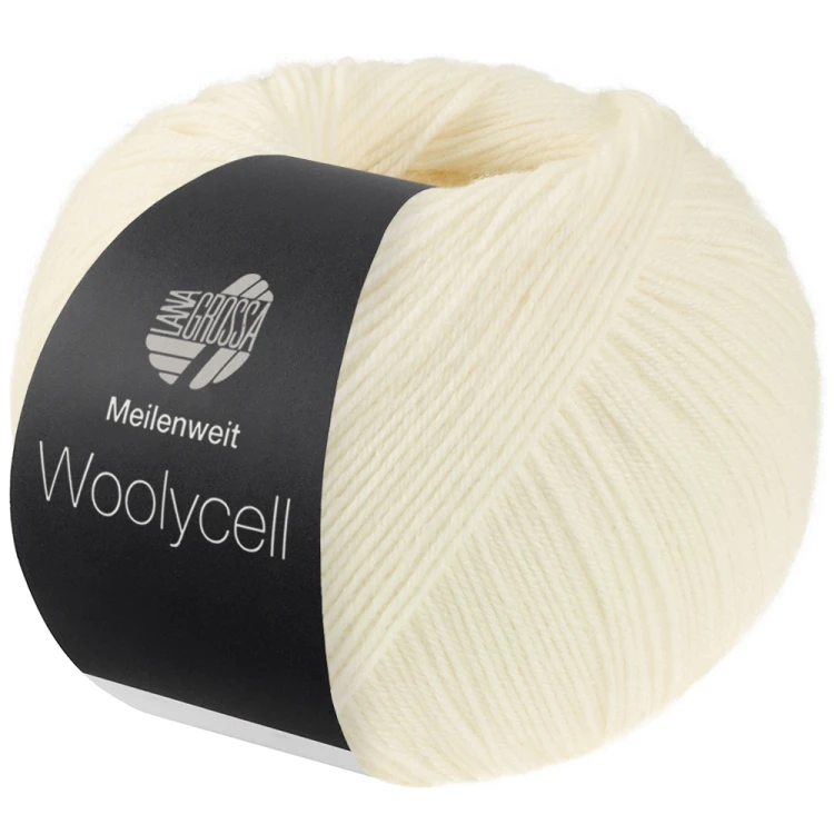 meilenweit 100 woolycell uni ana grossa 001