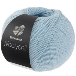 meilenweit 100 woolycell uni ana grossa 007