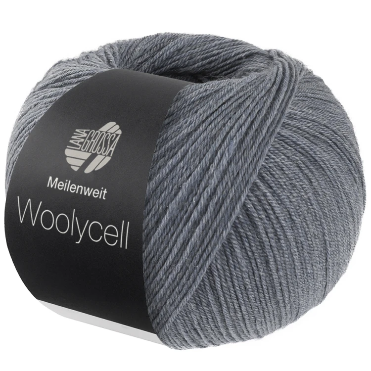 meilenweit 100 woolycell uni ana grossa 008