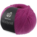 Włóczka Meilenweit 100 Woolycell 11 (Lana Grossa)