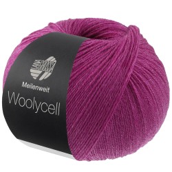 meilenweit 100 woolycell uni ana grossa 011