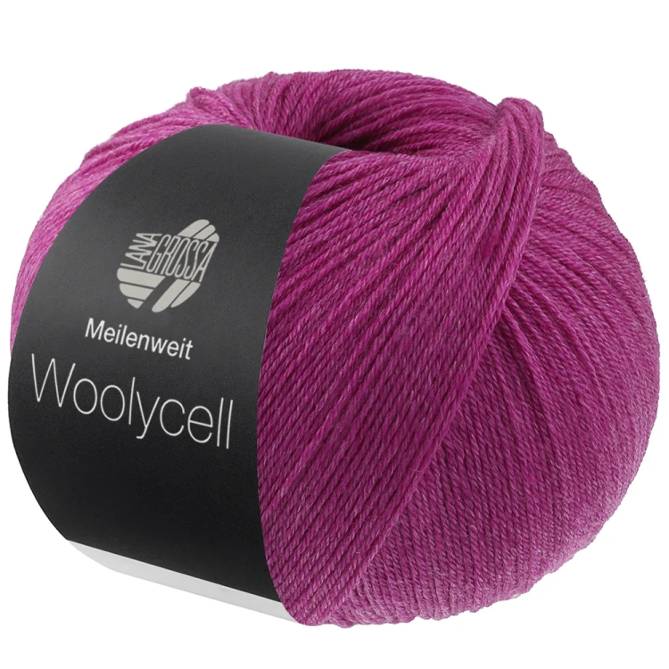 meilenweit 100 woolycell uni ana grossa 011