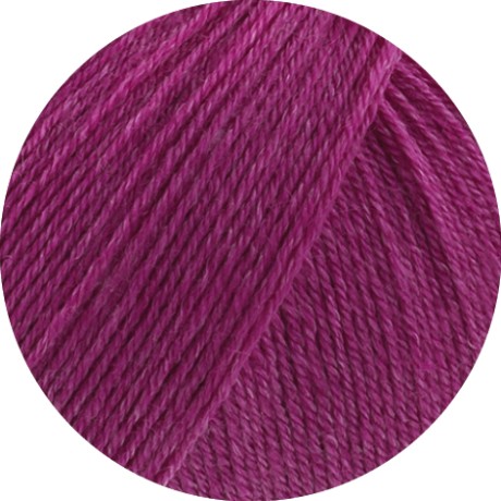 Przejdź do produktu Włóczka Meilenweit 100 Woolycell 11 (Lana Grossa)