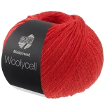 Włóczka Meilenweit 100 Woolycell 12 (Lana Grossa)