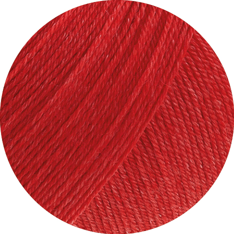 meilenweit 100 woolycell uni ana grossa 012 m
