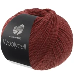 Włóczka Meilenweit 100 Woolycell 13 (Lana Grossa)