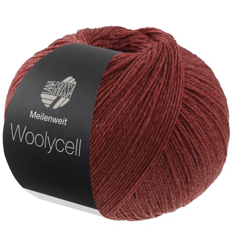 Przejdź do produktu Włóczka Meilenweit 100 Woolycell 13 (Lana Grossa)