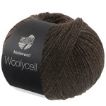 Włóczka Meilenweit 100 Woolycell 14 (Lana Grossa)