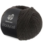 Włóczka Meilenweit 100 Woolycell 15 (Lana Grossa)