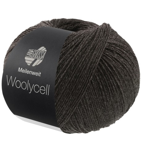 Przejdź do produktu Włóczka Meilenweit 100 Woolycell 15 (Lana Grossa)