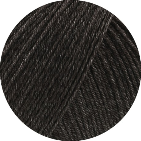 Przejdź do produktu Włóczka Meilenweit 100 Woolycell 15 (Lana Grossa)