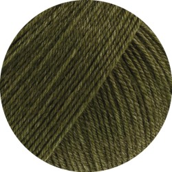meilenweit 100 woolycell uni ana grossa 017