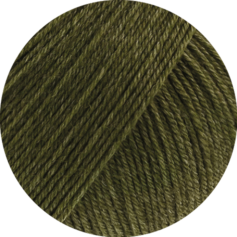 meilenweit 100 woolycell uni ana grossa 017