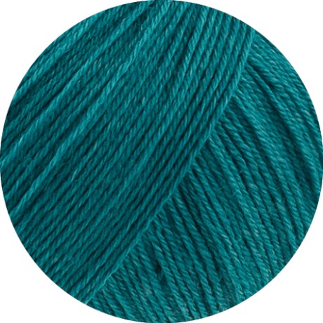 Przejdź do produktu Włóczka Meilenweit 100 Woolycell 18 (Lana Grossa)