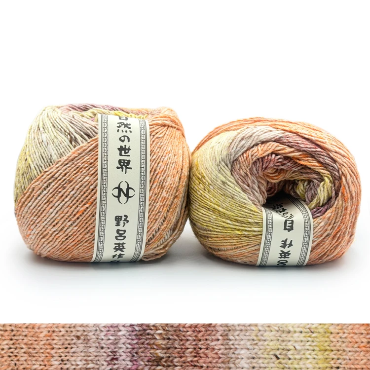 akari58_noro.jpg