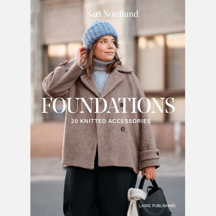 sari_nordlund_foundations_eng.jpg