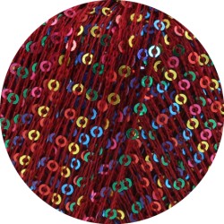 glamour-multicolor-lana-grossa-12980111_M.jpg